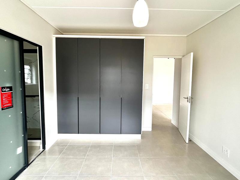 To Let 3 Bedroom Property for Rent in The Huntsman Western Cape